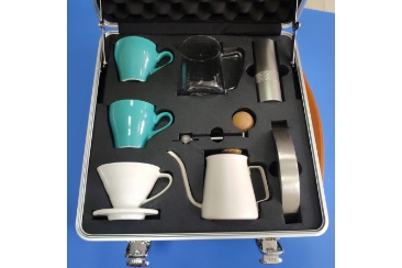 環(huán)保EVA廠家浩旺包裝對-環(huán)保EVA泡棉產(chǎn)品的特性分析